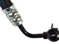 High Pressure Power Steering Hose for Toyota Avalon V6 3.0L (04/2000 - 06/2005)-Spoilers and Bodykits Australia