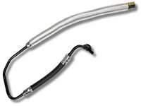 High Pressure Power Steering Hose for Toyota Avalon V6 3.0L (04/2000 - 06/2005)-Spoilers and Bodykits Australia