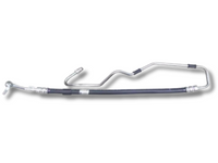 High Pressure Power Steering Hose for Toyota Camry ACV40 2.4L (2006 - 2011)-Spoilers and Bodykits Australia