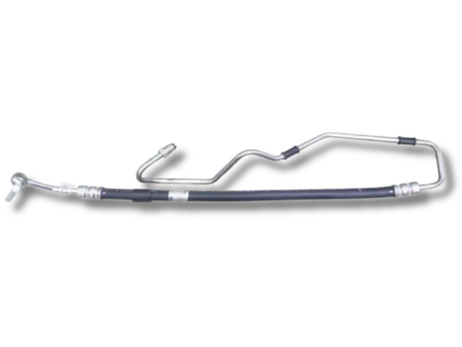 High Pressure Power Steering Hose for Toyota Camry ACV40 2.4L (2006 - 2011)-Spoilers and Bodykits Australia