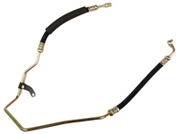 High Pressure Power Steering Hose for Toyota Camry CV10 V6 (11/1992 - 07/1997)-Spoilers and Bodykits Australia