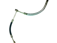 High Pressure Power Steering Hose for Toyota Camry CV10 V6 (11/1992 - 07/1997)-Spoilers and Bodykits Australia
