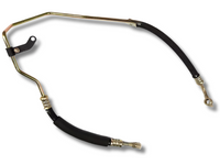 High Pressure Power Steering Hose for Toyota Camry CV10 V6 (11/1992 - 07/1997)-Spoilers and Bodykits Australia