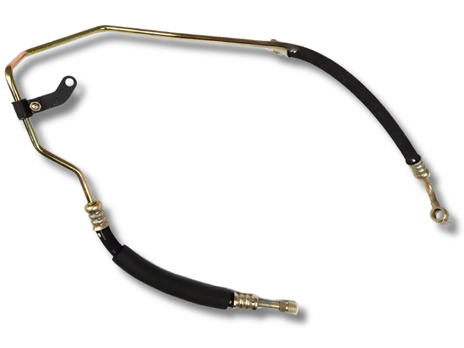 High Pressure Power Steering Hose for Toyota Camry CV10 V6 (11/1992 - 07/1997)-Spoilers and Bodykits Australia