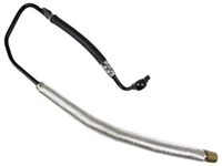 High Pressure Power Steering Hose for Toyota Camry MCV20 V6 (1997 - 08/2002)-Spoilers and Bodykits Australia