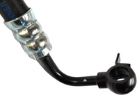 High Pressure Power Steering Hose for Toyota Camry MCV20 V6 (1997 - 08/2002)-Spoilers and Bodykits Australia
