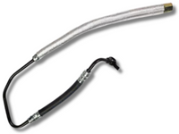 High Pressure Power Steering Hose for Toyota Camry MCV20 V6 (1997 - 08/2002)-Spoilers and Bodykits Australia