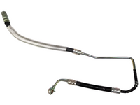 High Pressure Power Steering Hose for Toyota Camry MCV36 V6 (2002 - 2006)-Spoilers and Bodykits Australia