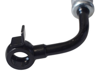 High Pressure Power Steering Hose for Toyota Camry MCV36 V6 (2002 - 2006)-Spoilers and Bodykits Australia