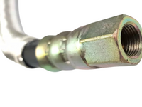 High Pressure Power Steering Hose for Toyota Camry MCV36 V6 (2002 - 2006)-Spoilers and Bodykits Australia