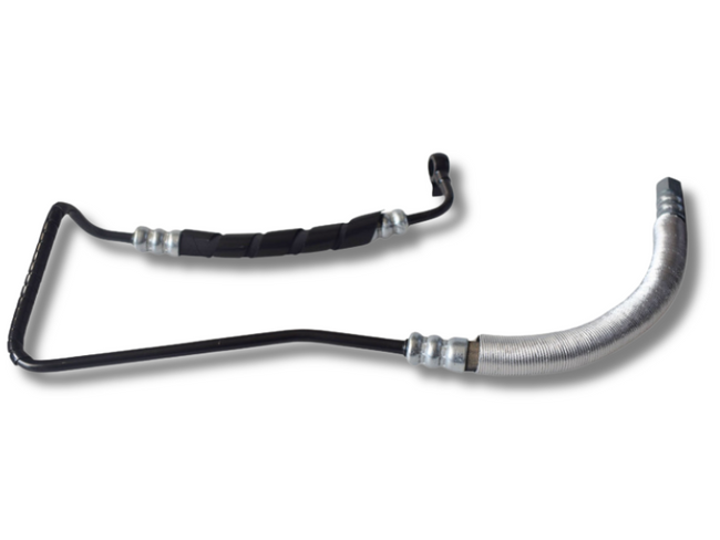 High Pressure Power Steering Hose for Toyota Camry MCV36 V6 (2002 - 2006)-Spoilers and Bodykits Australia