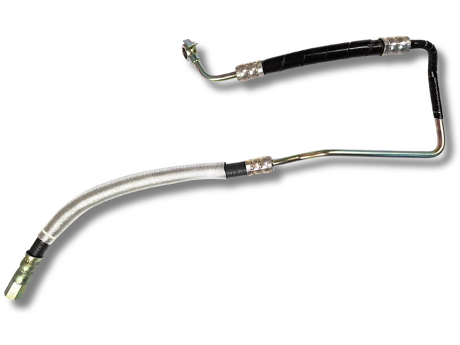 High Pressure Power Steering Hose for Toyota Camry MCV36 V6 (2002 - 2006)-Spoilers and Bodykits Australia