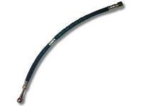 High Pressure Power Steering Hose for Toyota Camry SDV10 4 Cyl (1992 - 1997)-Spoilers and Bodykits Australia