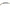 High Pressure Power Steering Hose for Toyota Celica ST184 / ST185 (1989 - 1994)-Spoilers and Bodykits Australia