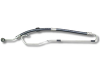 High Pressure Power Steering Hose for Toyota Estima ACR30 / 40R (2000 - 2005)-Spoilers and Bodykits Australia