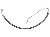 High Pressure Power Steering Hose for Toyota Hiace KDH Diesel (2004 - 2018)-Spoilers and Bodykits Australia