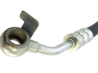 High Pressure Power Steering Hose for Toyota Hiace KDH Diesel (2004 - 2018)-Spoilers and Bodykits Australia