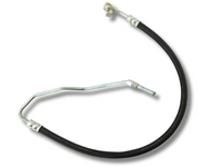 High Pressure Power Steering Hose for Toyota Hiace KDH Diesel (2004 - 2018)-Spoilers and Bodykits Australia