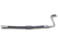 High Pressure Power Steering Hose for Toyota Hilux 3.0L Diesel (1999 - 2005)-Spoilers and Bodykits Australia