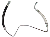 High Pressure Power Steering Hose for Toyota Kluger MCU28 3.3L (2003 - 2007)-Spoilers and Bodykits Australia