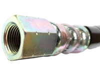 High Pressure Power Steering Hose for Toyota Kluger MCU28 3.3L (2003 - 2007)-Spoilers and Bodykits Australia