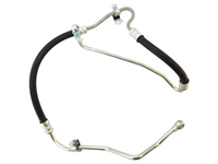 High Pressure Power Steering Hose for VE Holden Commodore V8 (08/2006 - 04/2013)-Spoilers and Bodykits Australia