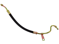 High Pressure Power Steering Hose for VN / VP / VR Holden Commodore 3.8L (1988 - 1995)-Spoilers and Bodykits Australia