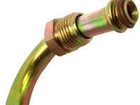 High Pressure Power Steering Hose for VN / VP / VR Holden Commodore 3.8L (1988 - 1995)-Spoilers and Bodykits Australia