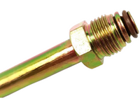 High Pressure Power Steering Hose for VN / VP / VR Holden Commodore 3.8L (1988 - 1995)-Spoilers and Bodykits Australia