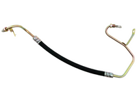High Pressure Power Steering Hose for VS Holden Commodore 6 Cyl (1995 - 1997)-Spoilers and Bodykits Australia