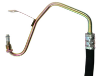 High Pressure Power Steering Hose for VS Holden Commodore 6 Cyl (1995 - 1997)-Spoilers and Bodykits Australia