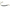 High Pressure Power Steering Hose for VS Holden Commodore 6 Cyl (1995 - 1997)-Spoilers and Bodykits Australia