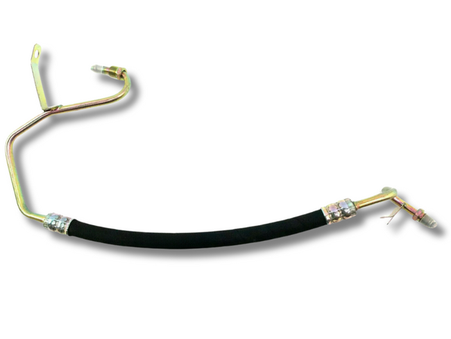 High Pressure Power Steering Hose for VS Holden Commodore 6 Cyl (1995 - 1997)-Spoilers and Bodykits Australia