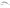 High Pressure Power Steering Hose for VT Holden Commodore Series 1 (09/1995 - 05/1999)-Spoilers and Bodykits Australia