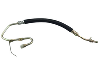 High Pressure Power Steering Hose for VT Holden Commodore Series 1 (09/1995 - 05/1999)-Spoilers and Bodykits Australia