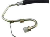 High Pressure Power Steering Hose for VT Holden Commodore Series 1 (09/1995 - 05/1999)-Spoilers and Bodykits Australia