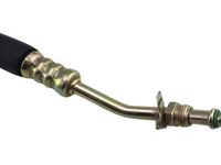 High Pressure Power Steering Hose for VT Holden Commodore Series 1 (09/1995 - 05/1999)-Spoilers and Bodykits Australia