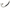High Pressure Power Steering Hose for VT Holden Commodore Series 1 (09/1995 - 05/1999)-Spoilers and Bodykits Australia