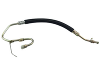 High Pressure Power Steering Hose for WH Holden Statesman / Caprice V6 3.8L (1999 - 2003)-Spoilers and Bodykits Australia