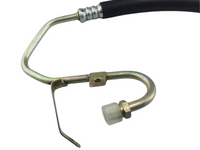 High Pressure Power Steering Hose for WH Holden Statesman / Caprice V6 3.8L (1999 - 2003)-Spoilers and Bodykits Australia