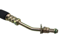 High Pressure Power Steering Hose for WH Holden Statesman / Caprice V6 3.8L (1999 - 2003)-Spoilers and Bodykits Australia