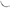 High Pressure Power Steering Hose without Socket for Nissan Pulsar N16 (2001 - 2006)-Spoilers and Bodykits Australia