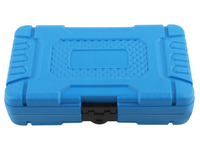 Hook Pin Wrench Spanner Tool Kit for Lock Nut Rings & Bearing Collar Adjustment-Spoilers and Bodykits Australia