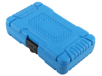 Hook Pin Wrench Spanner Tool Kit for Lock Nut Rings & Bearing Collar Adjustment-Spoilers and Bodykits Australia