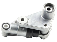 Hydraulic Belt Tensioner for BMW E36 / E46 / E83 / E39 / E60 / E85 M52 / M54-Spoilers and Bodykits Australia