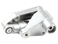 Hydraulic Belt Tensioner for BMW E36 / E46 / E83 / E39 / E60 / E85 M52 / M54-Spoilers and Bodykits Australia