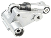 Hydraulic Belt Tensioner for BMW E36 / E46 / E83 / E39 / E60 / E85 M52 / M54-Spoilers and Bodykits Australia