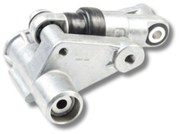 Hydraulic Belt Tensioner for BMW E36 / E46 / E83 / E39 / E60 / E85 M52 / M54-Spoilers and Bodykits Australia