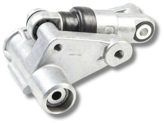 Hydraulic Belt Tensioner for BMW E36 / E46 / E83 / E39 / E60 / E85 M52 / M54-Spoilers and Bodykits Australia