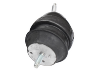 Hydraulic Engine Mounts x 2 for VE Holden Commodore V6 3.0L / 3.6L-Spoilers and Bodykits Australia